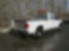 1FTSX21515EC43420-2005-ford-other-pickups-2
