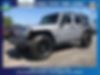 1C4BJWDGXEL116800-2014-jeep-wrangler-unlimited-0