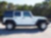 1C4BJWDG9EL163509-2014-jeep-wrangler-unlimited-2