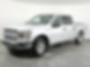 1FTEW1C57JFC47094-2018-ford-f-150-1