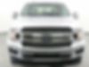 1FTEW1C57JFC47094-2018-ford-f-150-2