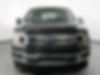 1FTEW1C5XJKD82786-2018-ford-f-150-2