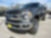1FT7W2BT3KEE01340-2019-ford-f-250-0