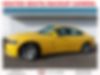 2C3CDXHG2JH144968-2018-dodge-charger-0
