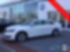 1VWBS7A36EC031311-2014-volkswagen-passat-1