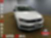 3VWD17AJ5GM274099-2016-volkswagen-jetta-sedan-0