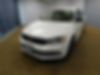3VWD17AJ5GM274099-2016-volkswagen-jetta-sedan-1