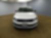 3VWD17AJ5GM274099-2016-volkswagen-jetta-sedan-2