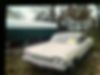 41847J215144-1964-chevrolet-impala