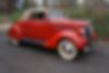 182911550-1936-ford-other-0
