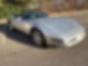 1G1YY3259T5119610-1996-chevrolet-corvette