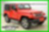 1C4AJWBG0HL576017-2017-jeep-wrangler-0
