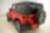 1C4AJWBG0HL576017-2017-jeep-wrangler-2