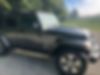 1C4BJWEG9GL206179-2016-jeep-wrangler-2