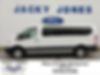 1FBZX2YG8JKA87818-2018-ford-transit-passenger-wagon
