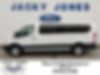 1FBZX2YG9JKA87813-2018-ford-transit-passenger-wagon