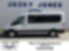 1FBAX2CM9JKA86073-2018-ford-transit-passenger-wagon-0