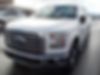 1FTEW1C89HFA35656-2017-ford-f-150