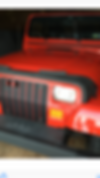 1J4FY19P4SP230122-1995-jeep-wrangler