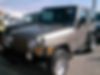 1J4FA49S75P366971-2005-jeep-wrangler