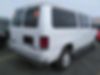 1FBNE3BL8DDA65598-2013-ford-econoline-cargo-van-1