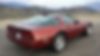 1G1YY2189J5114992-1988-chevrolet-corvette-1