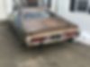 WH23G4A211983-1974-dodge-charger-1