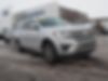 1FMJK2AT0JEA25015-2018-ford-expedition-max-0