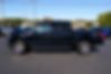 1FTEW1EF1GFA60545-2016-ford-f-150-2