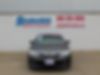 4T4BF1FK9CR172046-2012-toyota-camry-1