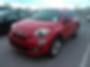 ZFBCFYDT2GP351222-2016-fiat-not-available-0