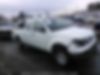 1N6BD0CT0GN722890-2016-nissan-frontier
