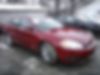 2G1WD58C679269316-2007-chevrolet-impala