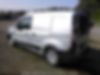 NM0LS6E74G1251301-2016-ford-transit-connect-2