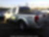1N6AD07W46C463444-2006-nissan-frontier-2