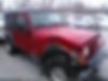 1J4FA44SX6P717039-2006-jeep-wrangler-tj-0