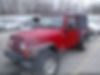 1J4FA44SX6P717039-2006-jeep-wrangler-tj-1