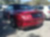 1FATP8FF5F5423807-2015-ford-mustang-1