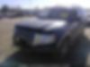 1FMJU1H55DEF66450-2013-ford-expedition-1