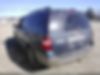 1FMJU1H55DEF66450-2013-ford-expedition-2