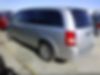 2A8HR44E09R568668-2009-chrysler-town-and-country-2