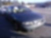 YV1RS64A942327590-2004-volvo-s60-0