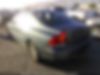 YV1RS64A942327590-2004-volvo-s60-2