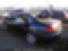 1VWBH7A35CC069155-2012-volkswagen-passat-2