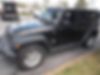 1C4BJWDG5FL615442-2015-jeep-wrangler-unlimited-0