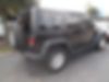 1C4BJWDG5FL615442-2015-jeep-wrangler-unlimited-1