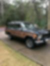 1J4GS5875KP100817-1989-jeep-wagoneer-2