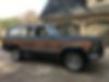 1J4GS5875KP100817-1989-jeep-wagoneer-2
