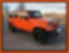 1C4BJWEG9DL515274-2013-jeep-wrangler-0