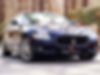 ZAMFK39A490043587-2009-maserati-quattroporte-0